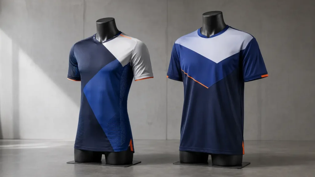 authentic-vs-replica-jerseys