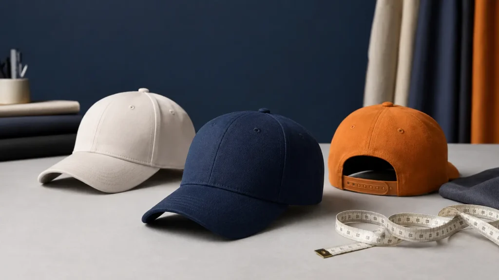 baseball-cap-size-chart