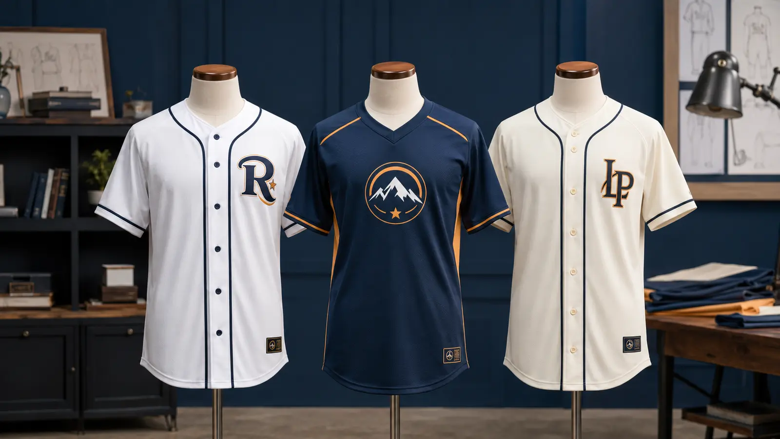 baseball-jersey-design-ideas
