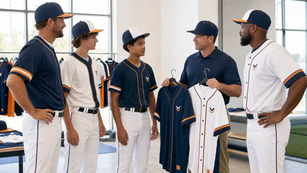 baseball-jersey-size-chart-youth-adult-teams