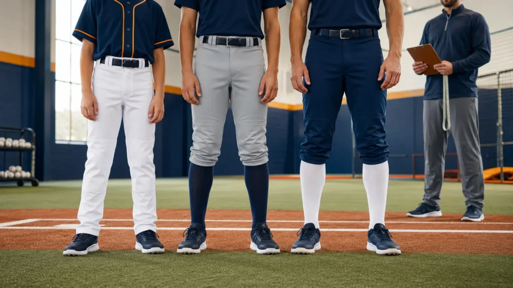 baseball-pants-size-chart-youth-adults