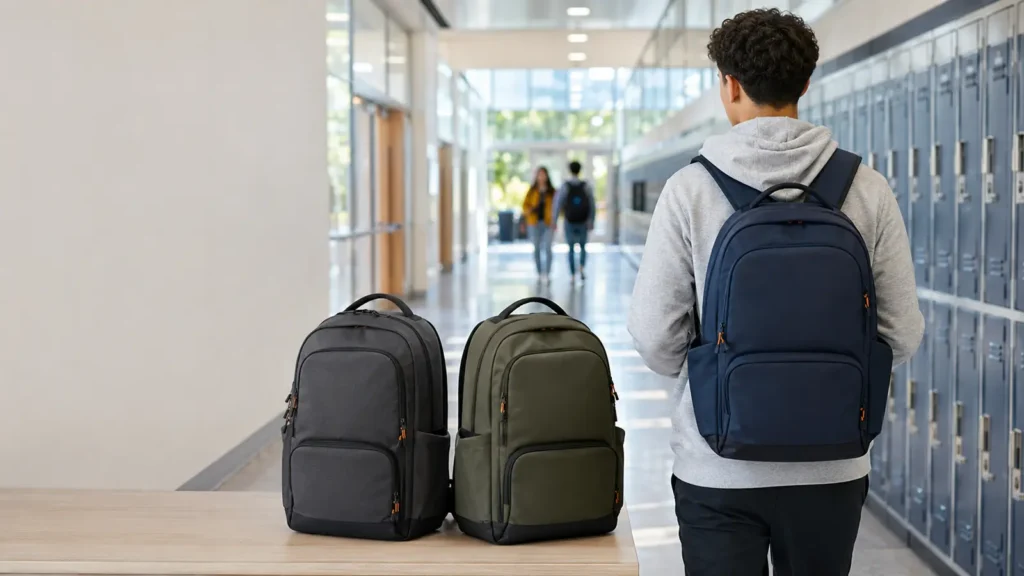 best-backpacks-high-school-students-2026
