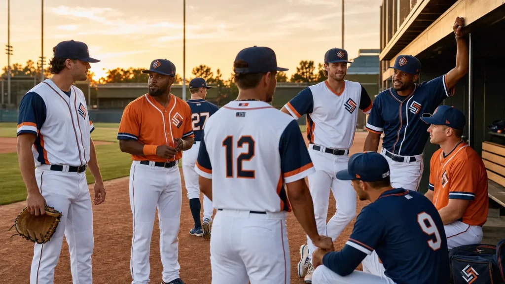 best-custom-baseball-jerseys-for-teams