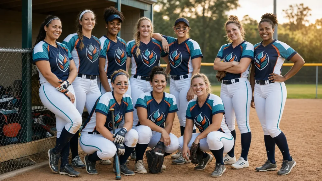 best-custom-softball-jerseys