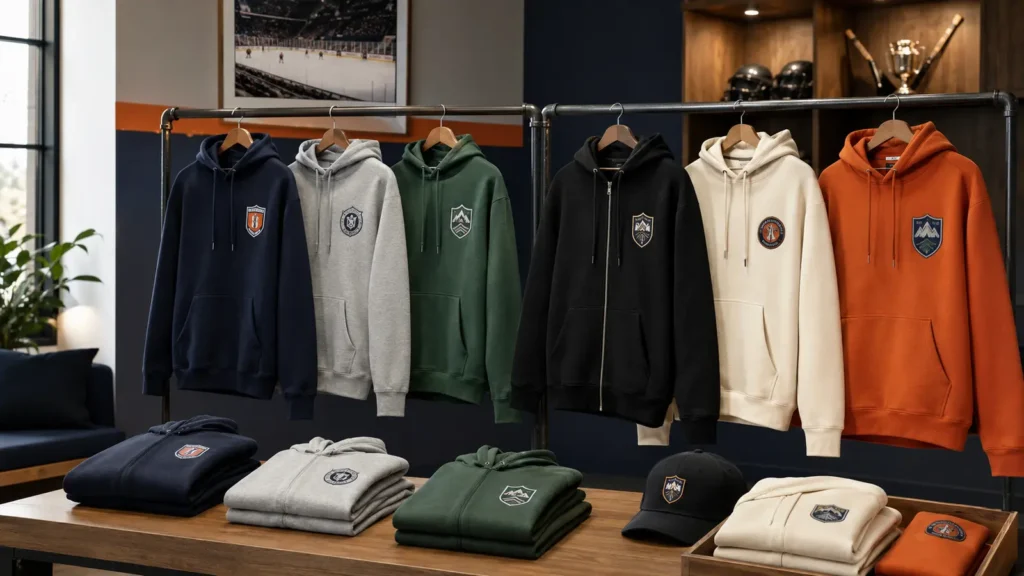 best-custom-team-hoodies-featured