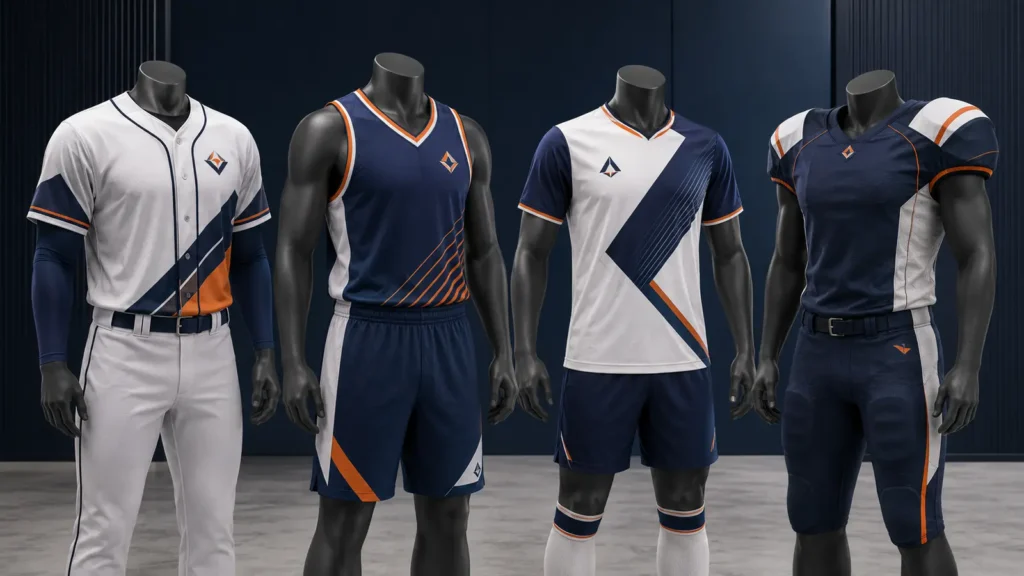 best-custom-team-jerseys-featured