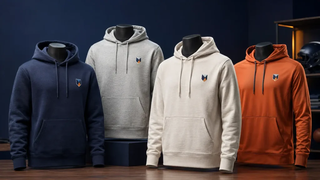 best-fabrics-custom-team-athletic-hoodies