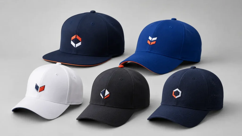 best-fitted-hat-styles-teams-brands
