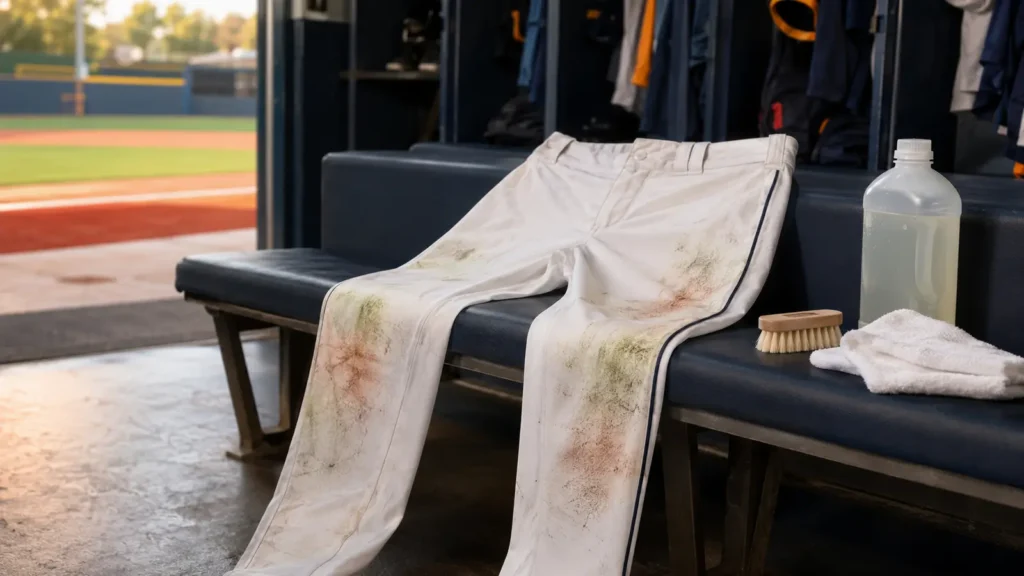 clean-white-baseball-pants-stains