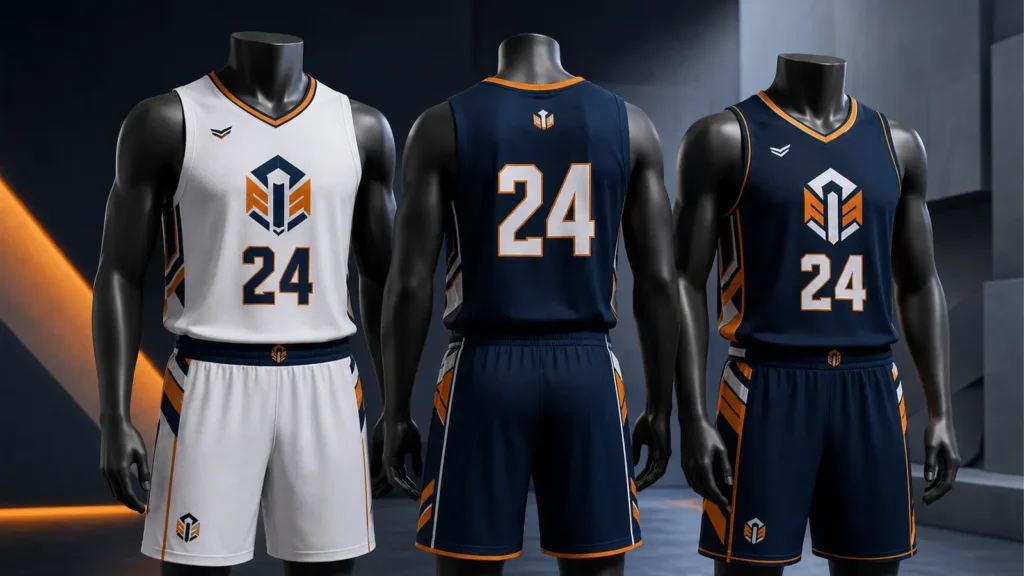 custom-basketball-jersey-design-colors-logos-numbers