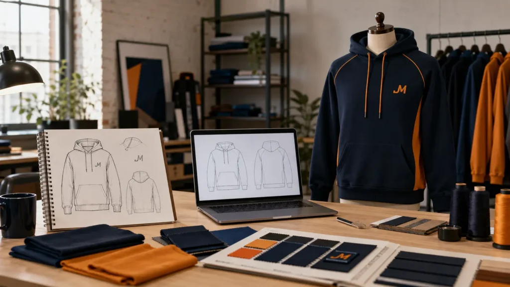 custom-hoodie-design-from-sketch-to-production