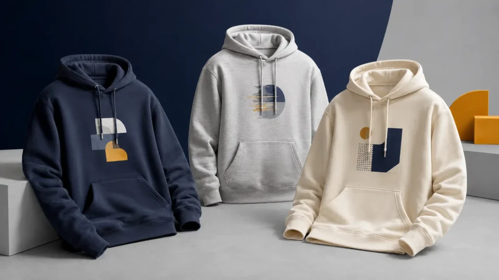 custom-printed-hoodies-featured