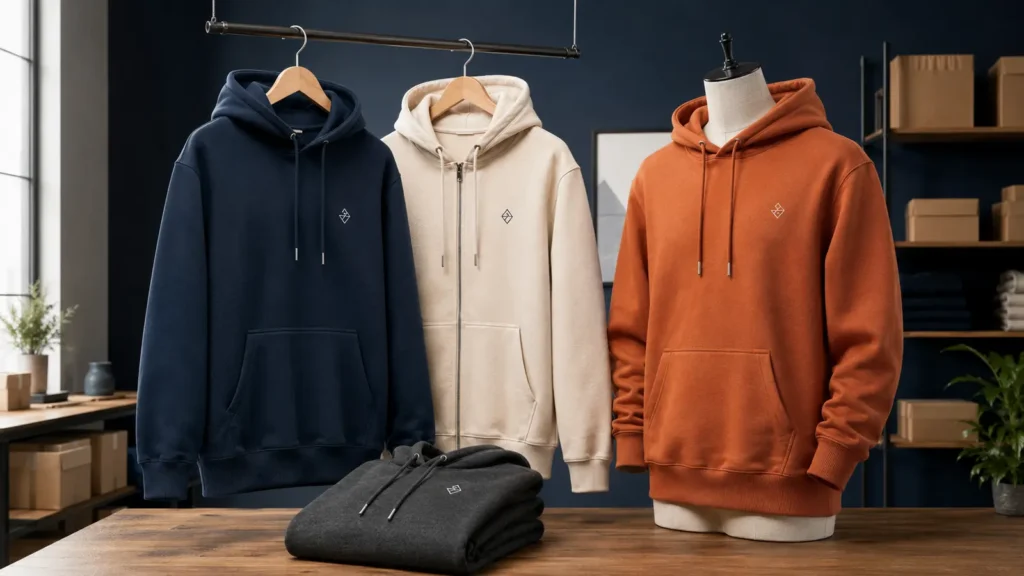 featured-custom-hoodies-online