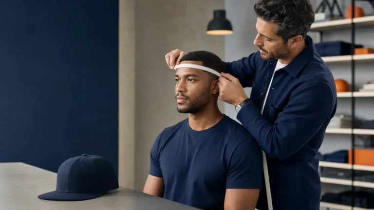 fitted-hat-size-chart-measure-head