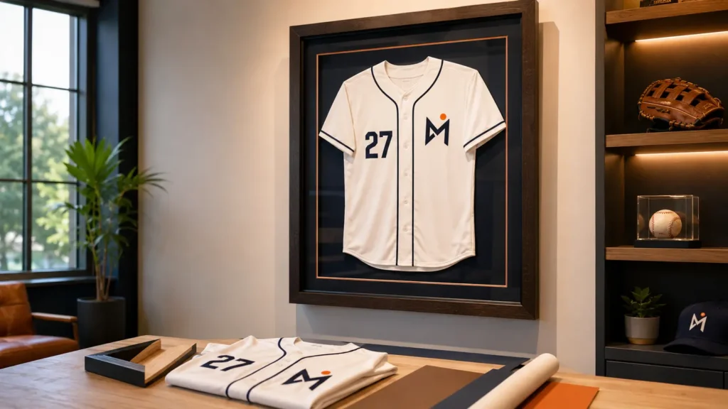 frame-hang-display-sports-jerseys