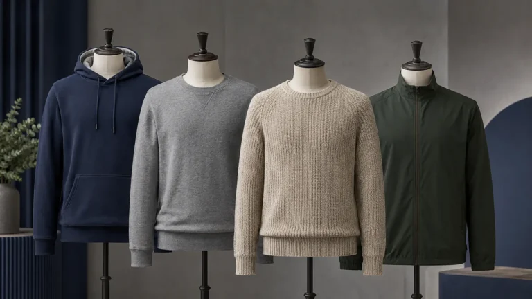 hoodie-vs-sweatshirt-vs-sweater-vs-jacket