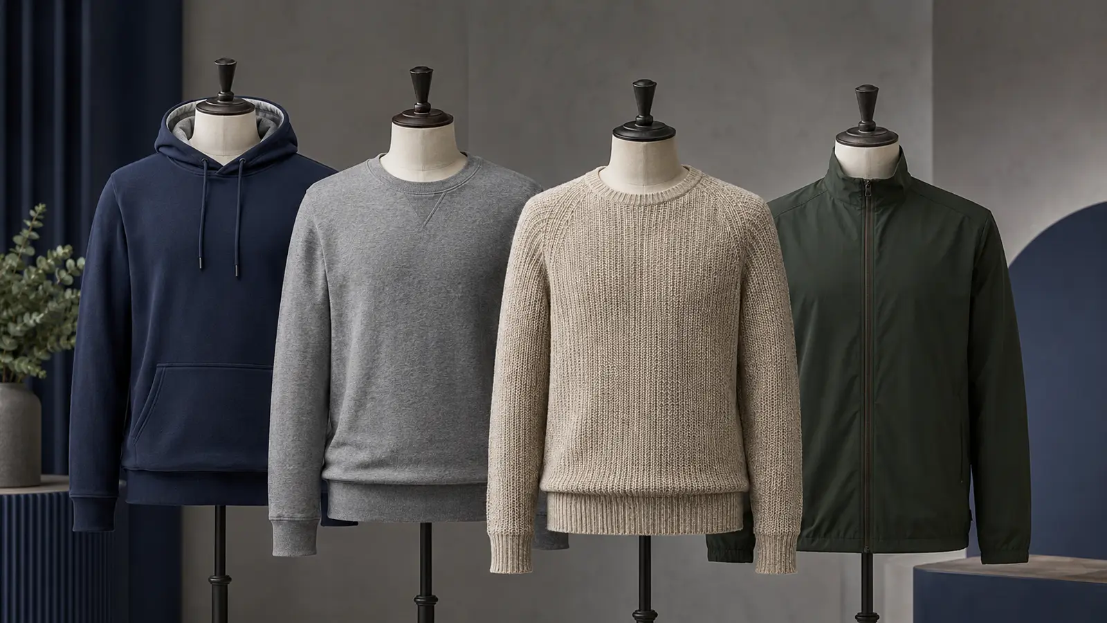 hoodie-vs-sweatshirt-vs-sweater-vs-jacket