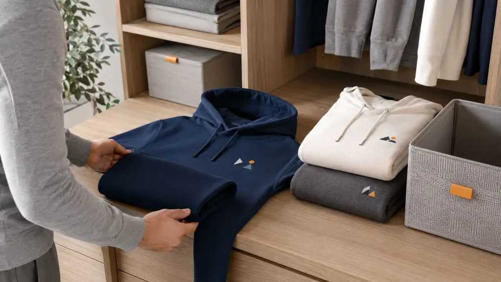how-to-fold-and-store-hoodies-featured