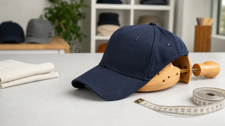 how-to-shrink-or-stretch-fitted-hat