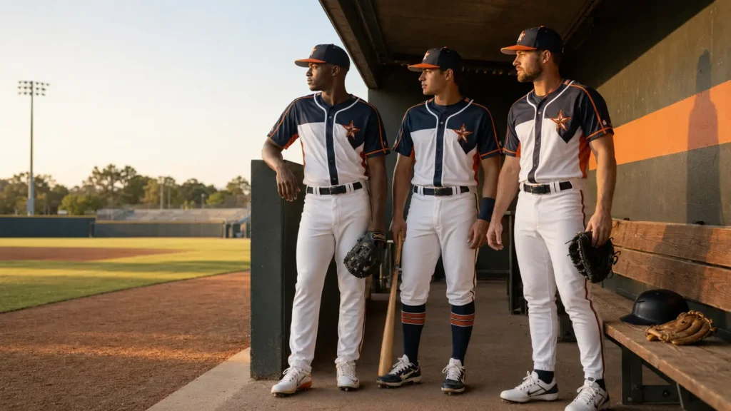 how-to-wear-baseball-pants-featured