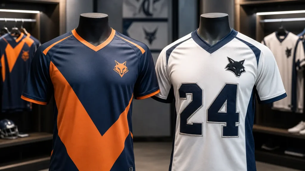 printed-vs-stitched-jerseys