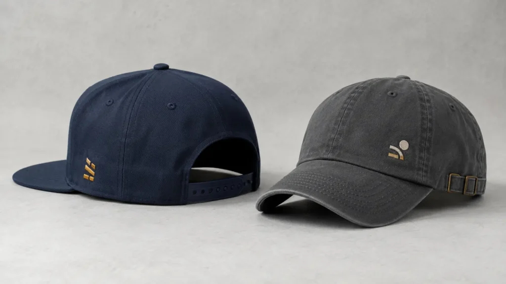 snapback-vs-dad-hat-featured