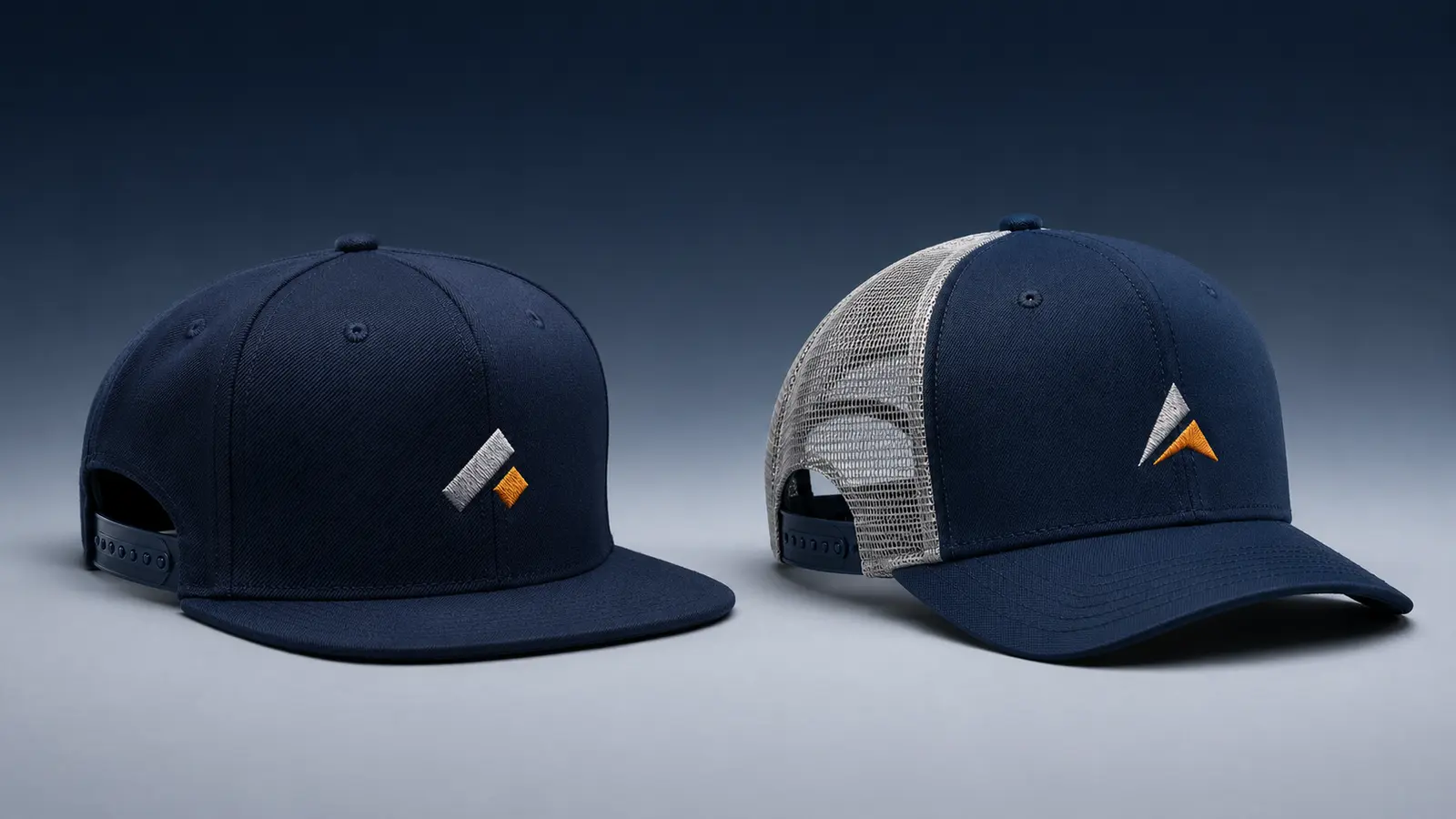 snapback-vs-trucker-hat-featured