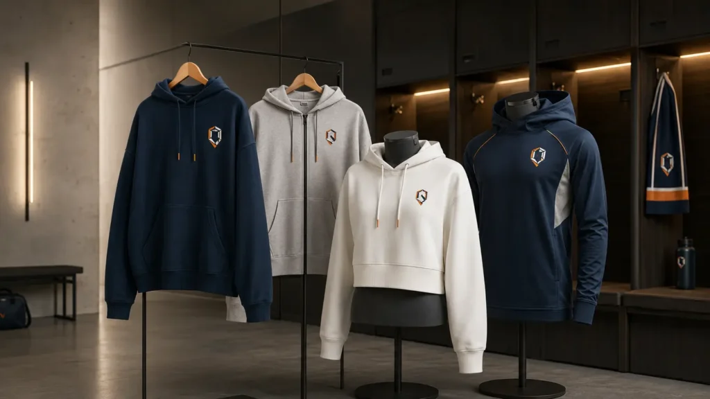 team-branded-hoodie-trends-2026