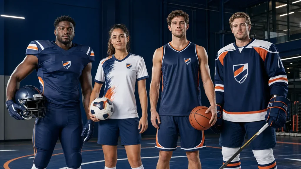 team-jersey-size-fit-guide