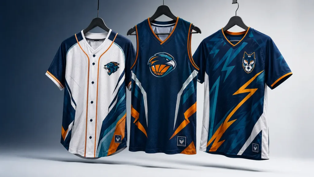 what-are-sublimated-jerseys-featured