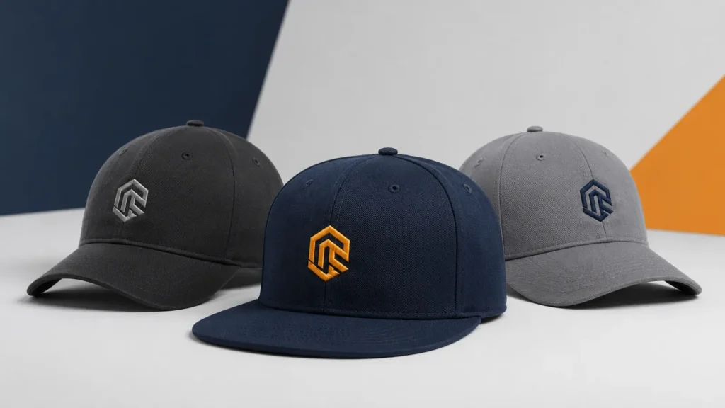 what-is-a-fitted-hat-featured
