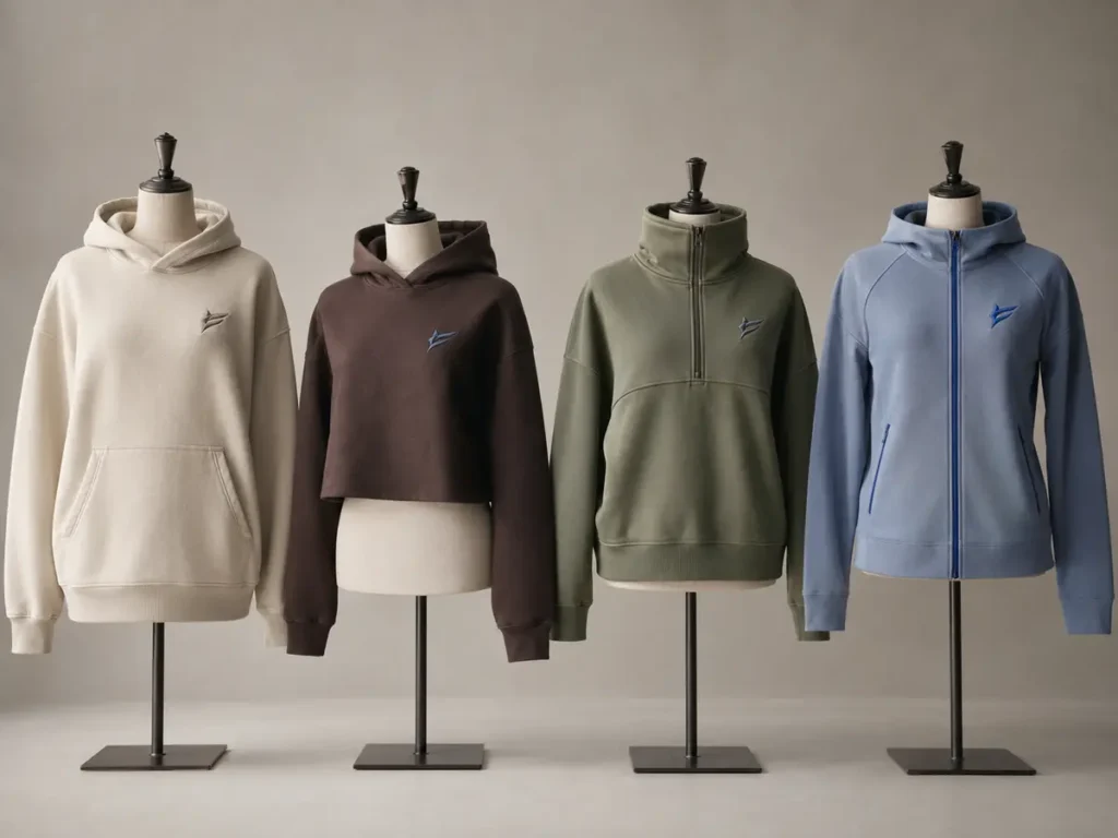 2026-team-hoodie-silhouettes