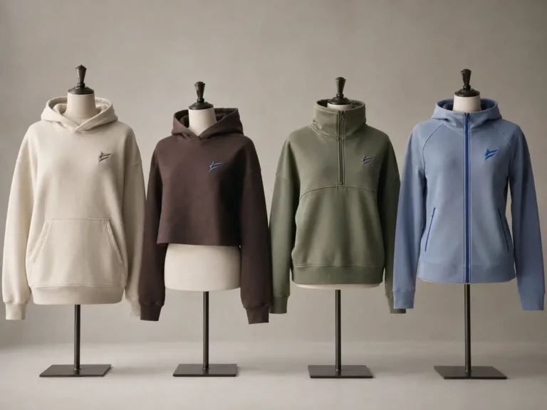 2026-team-hoodie-silhouettes