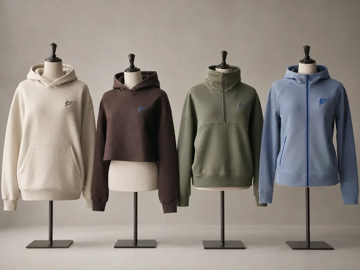 2026-team-hoodie-silhouettes