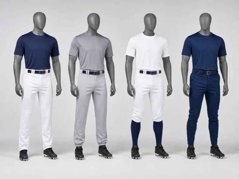baseball-pant-styles-comparison