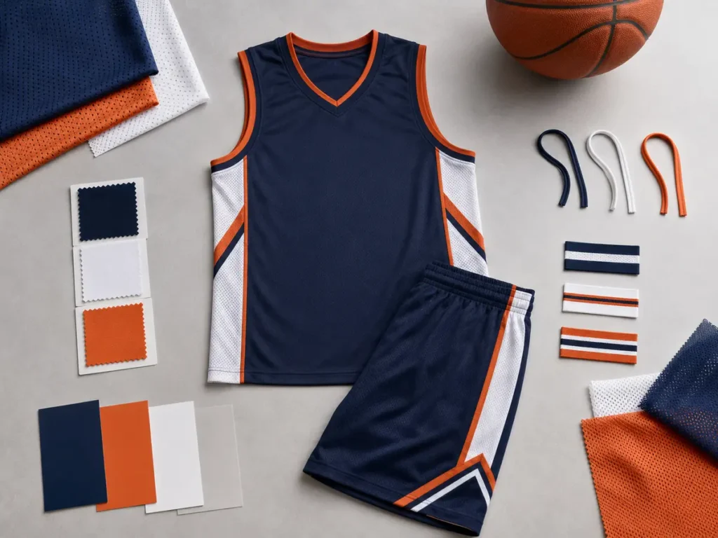 basketball-jersey-color-palette-design