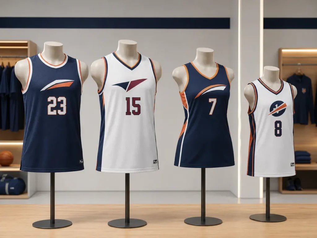 basketball-jersey-styles-youth-adult