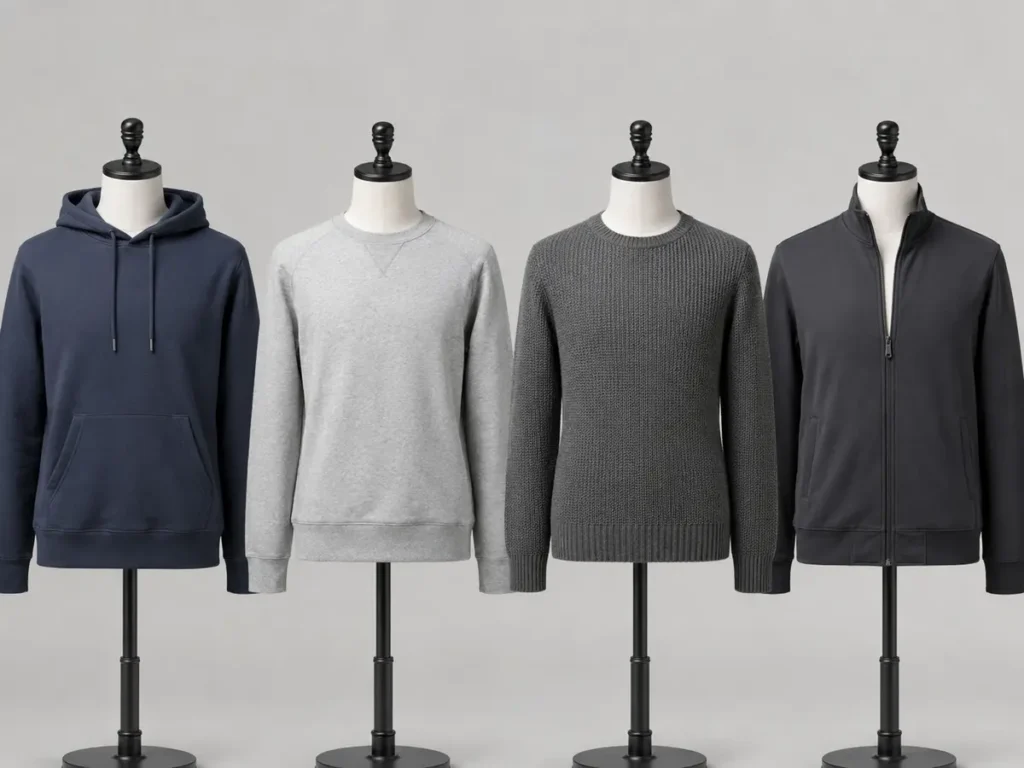 custom-apparel-category-silhouettes