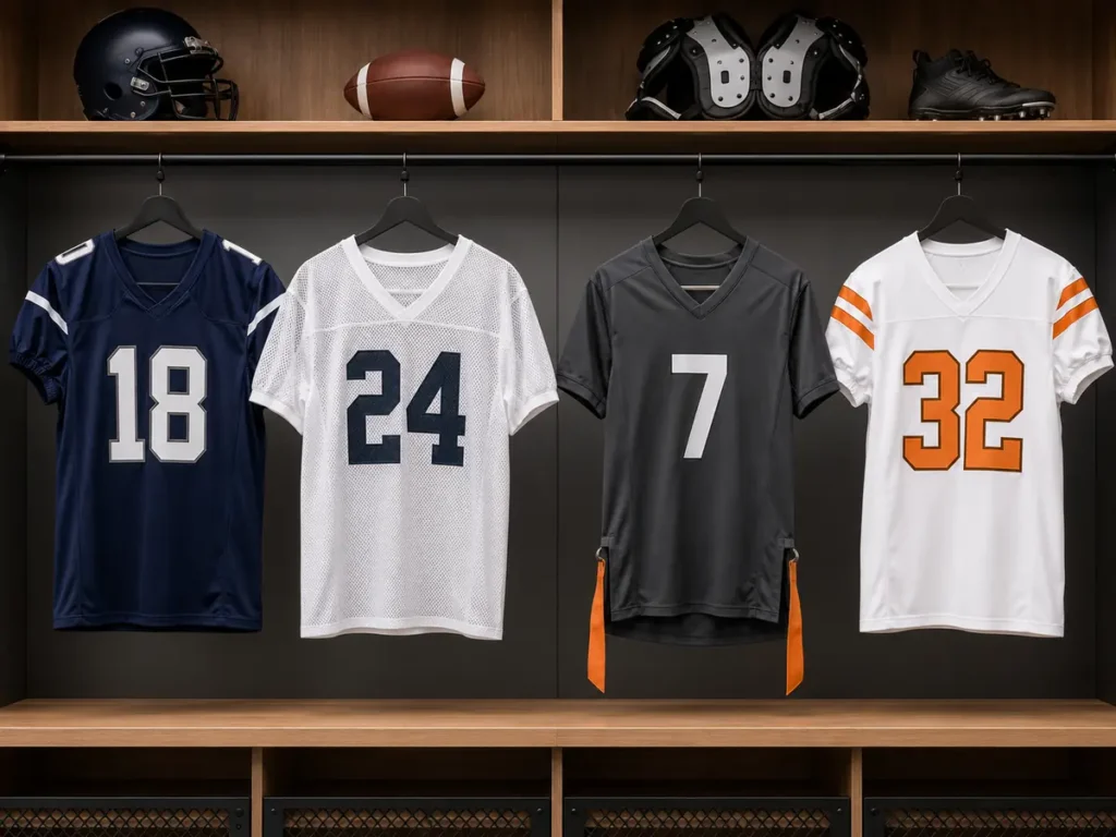 custom-football-jersey-types