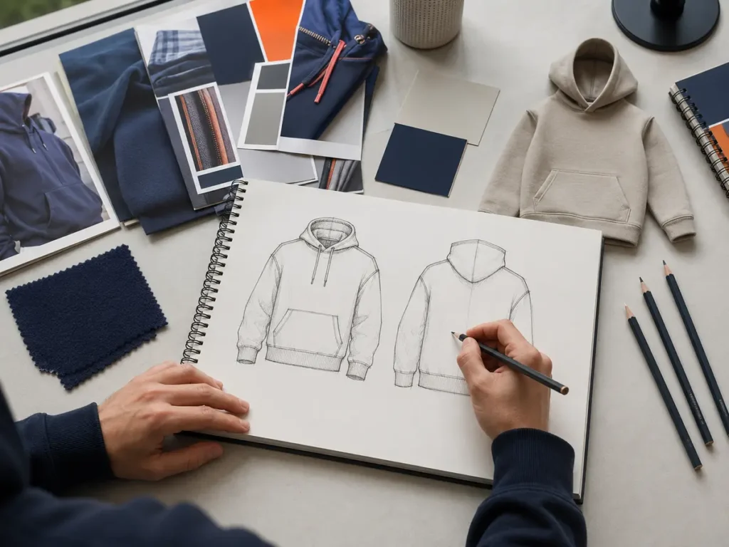 custom-hoodie-concept-sketch