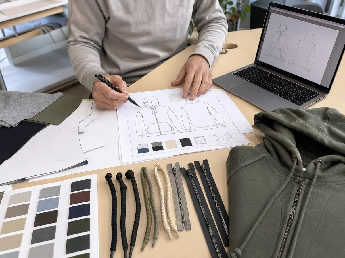 custom-hoodie-design-tech-pack