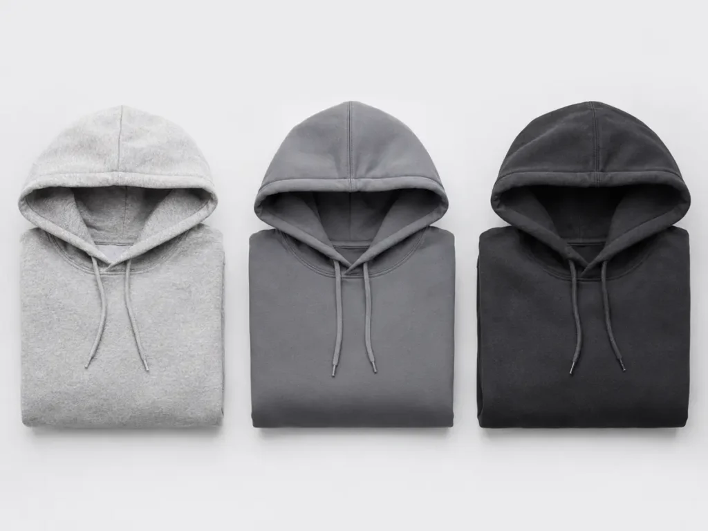 custom-hoodie-price-tiers