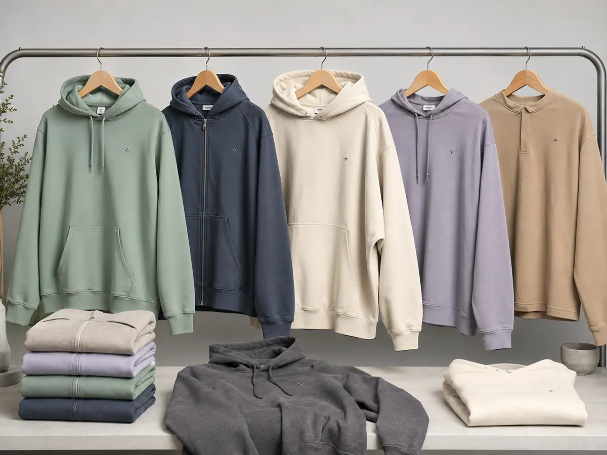 custom-hoodie-product-range