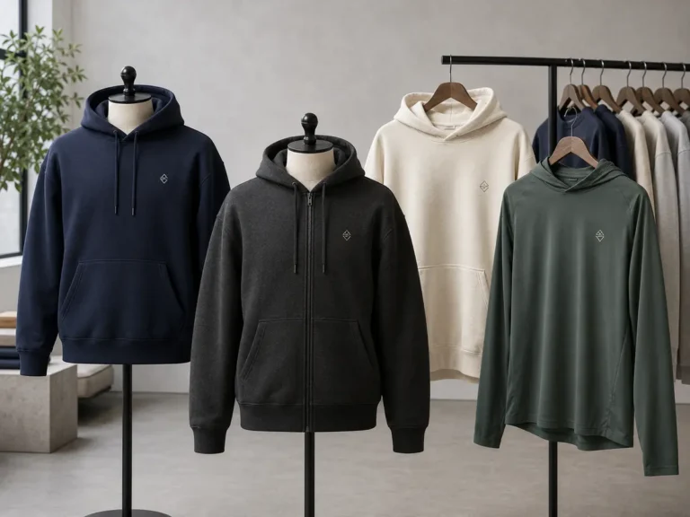 custom-hoodie-styles-manufacturer