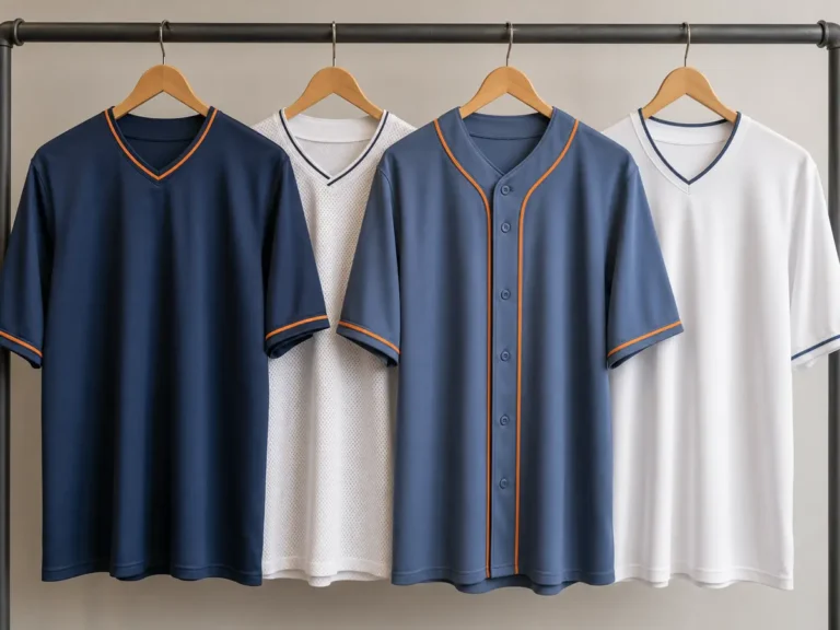 custom-jersey-fabric-constructions