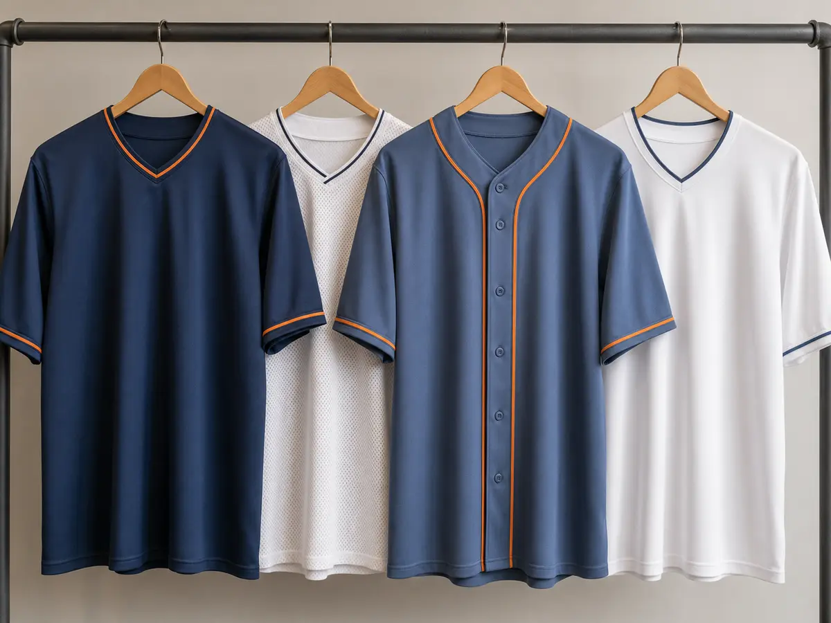 custom-jersey-fabric-constructions