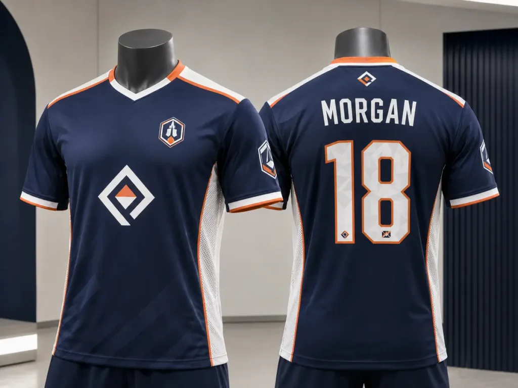 custom-jersey-logo-name-number-placement