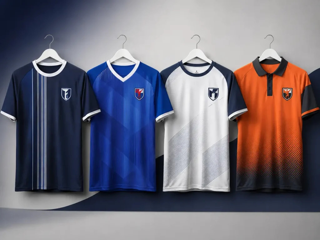 custom-soccer-jersey-styles
