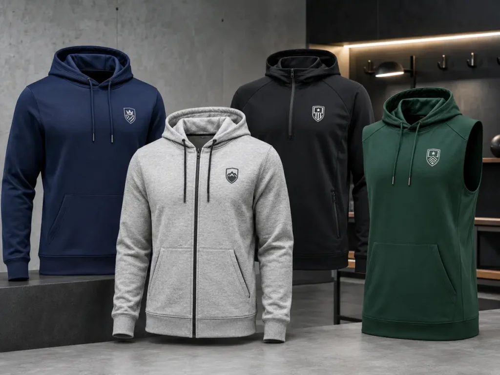 custom-team-hoodie-types