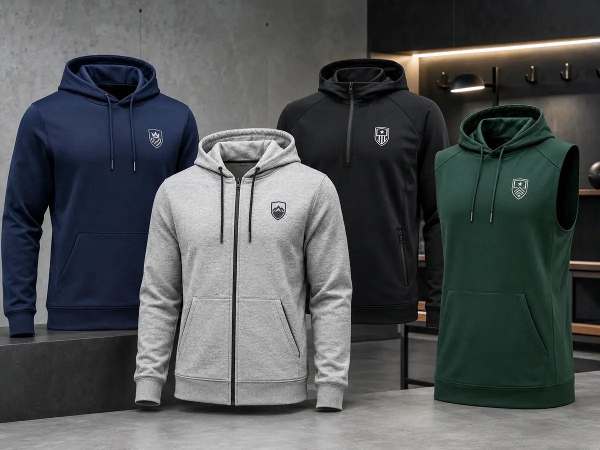 custom-team-hoodie-types